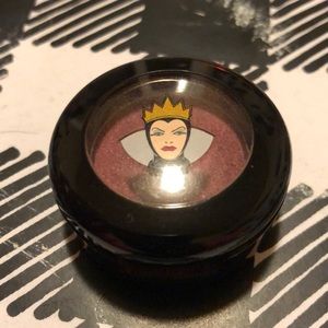 Mac Venomous Villains Shadow- Vainglorious